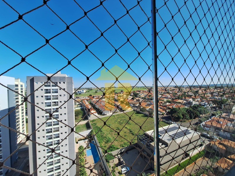 Apartamento com 3 quartos à venda, 80m² — foto 5 de 24