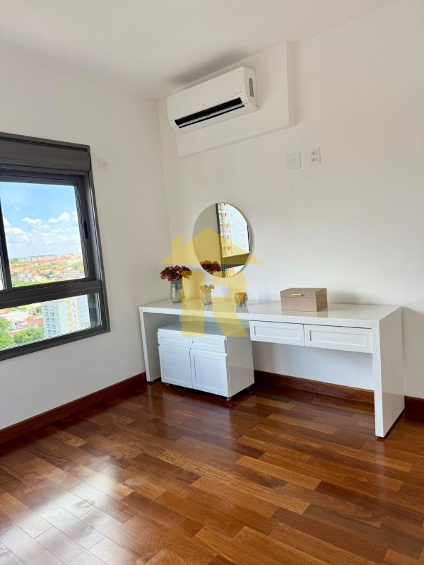 Apartamento com 3 quartos à venda, 198m² — foto 34 de 40