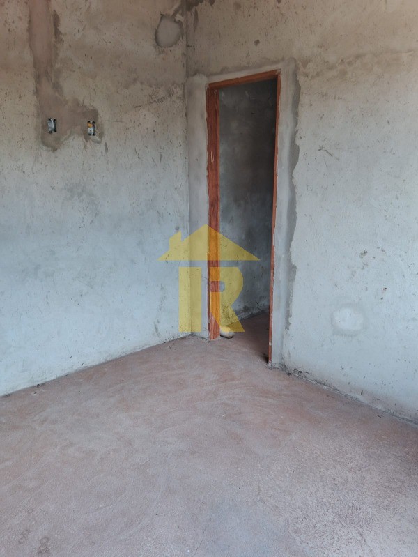Casa com 3 quartos à venda, 100m² — foto 9 de 16