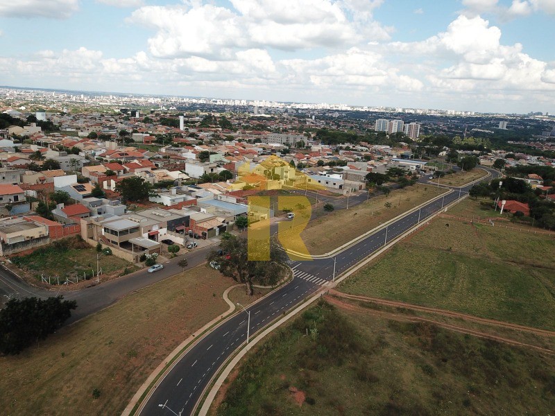 Terreno / Lote / Condomínio  à venda, 200m² — foto 26 de 28