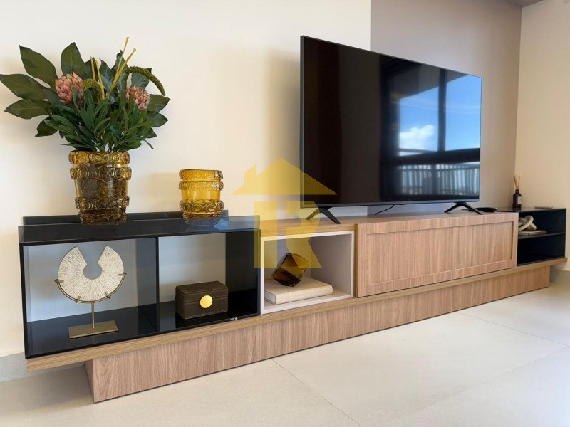 Apartamento com 3 quartos à venda, 198m² — foto 5 de 40