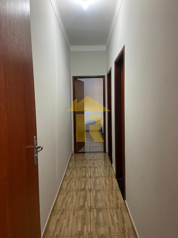 Casa com 2 quartos à venda, 92m² — foto 17 de 22