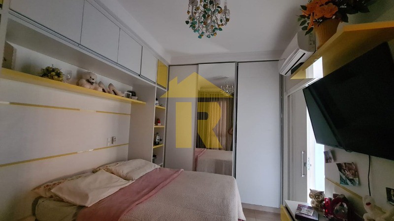 Casa de Condomínio com 4 quartos à venda, 438m² — foto 34 de 50