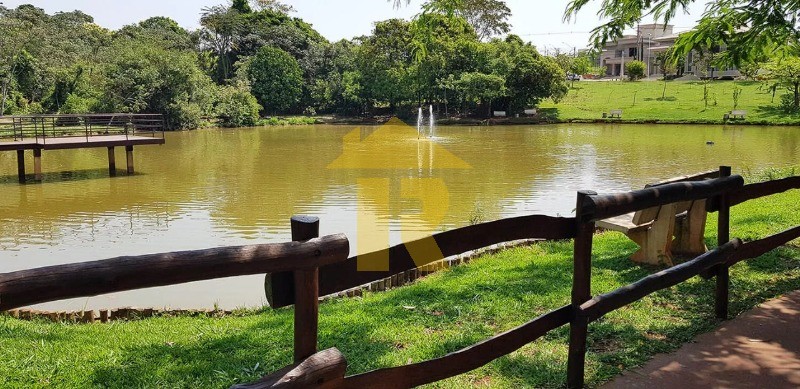 Terreno / Lote / Condomínio  à venda, 1060m² — foto 8 de 11