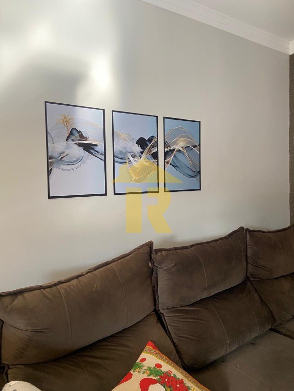 Casa com 2 quartos à venda, 92m² — foto 14 de 22