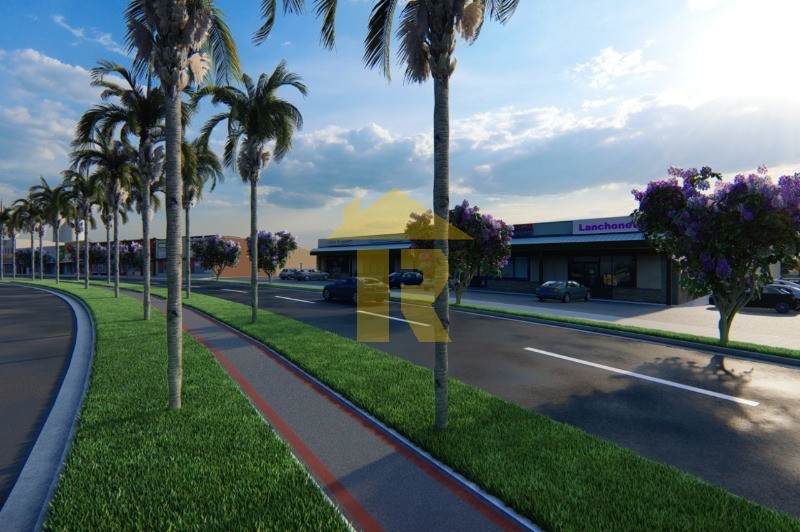 Terreno / Lote / Condomínio  à venda, 217m² — foto 5 de 15