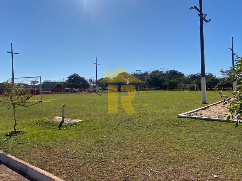 Terreno / Lote / Condomínio  à venda, 495m² — foto 7 de 15