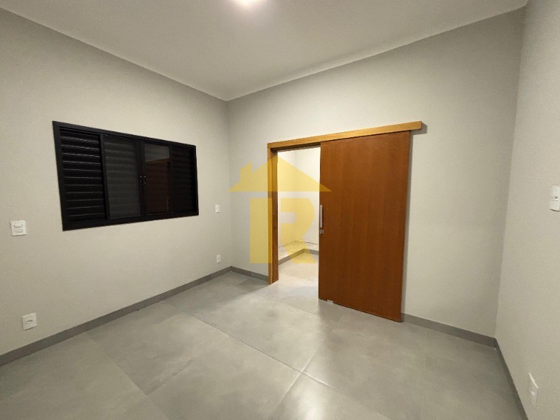 Casa de Condomínio com 3 quartos à venda, 150m² — foto 11 de 17