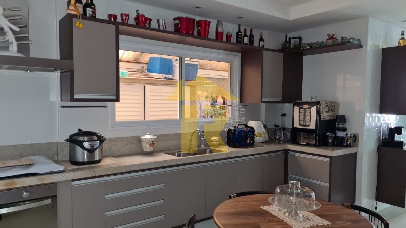 Casa de Condomínio com 4 quartos à venda, 438m² — foto 47 de 50