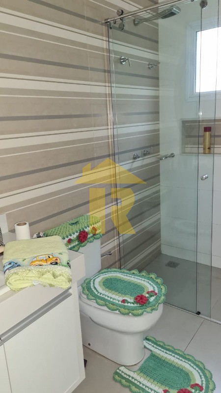 Casa de Condomínio com 4 quartos à venda, 438m² — foto 37 de 50