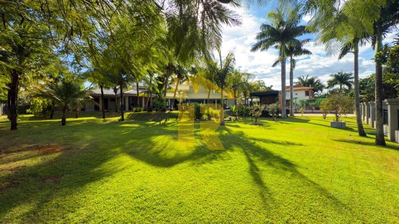 Casa de Condomínio com 6 quartos à venda, 693m² — foto 19 de 32