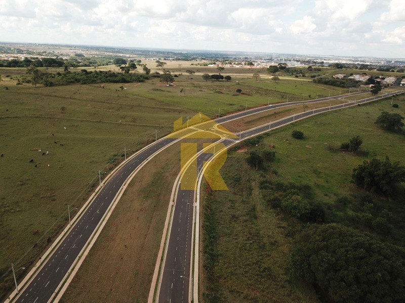 Terreno / Lote / Condomínio  à venda, 200m² — foto 20 de 28