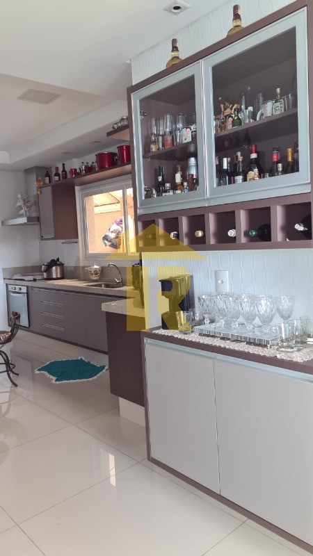 Casa de Condomínio com 4 quartos à venda, 438m² — foto 46 de 50