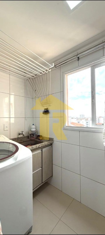 Apartamento com 2 quartos à venda, 93m² — foto 19 de 25