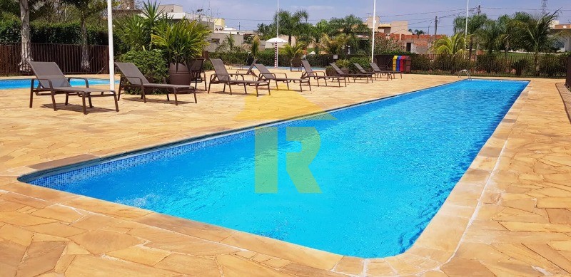 Terreno / Lote / Condomínio  à venda, 1060m² — foto 9 de 11
