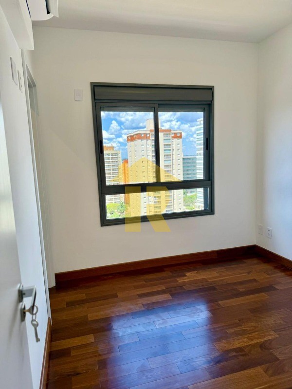 Apartamento com 3 quartos à venda, 198m² — foto 35 de 40