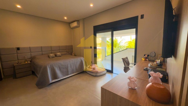 Casa de Condomínio com 6 quartos à venda, 693m² — foto 23 de 32
