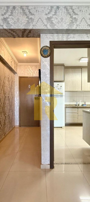 Apartamento com 2 quartos à venda, 93m² — foto 14 de 25