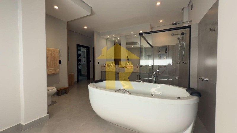 Casa de Condomínio com 6 quartos à venda, 693m² — foto 24 de 32