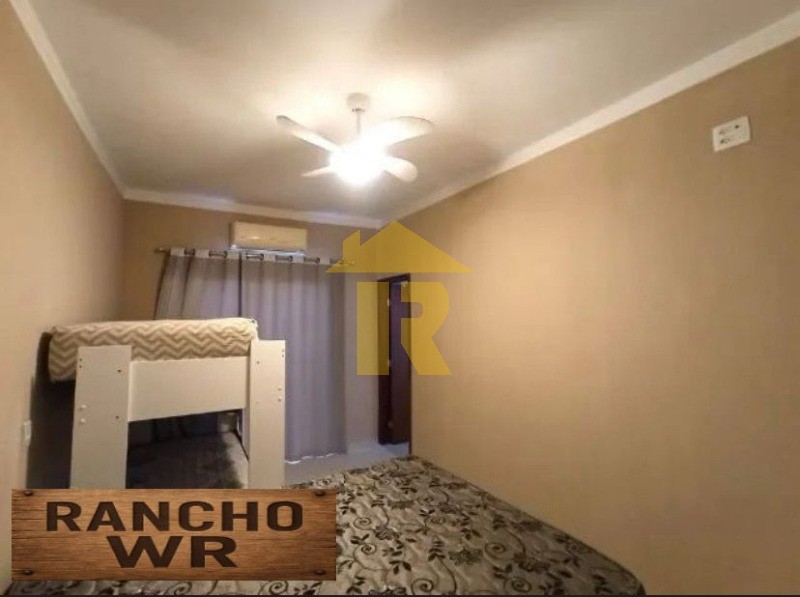 Casa de Condomínio com 4 quartos à venda, 330m² — foto 24 de 24