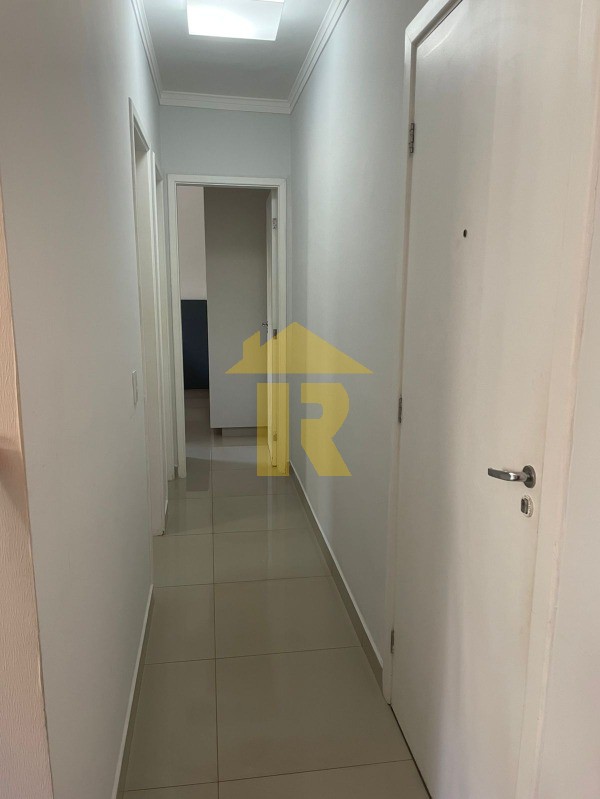 Apartamento com 2 quartos à venda, 50m² — foto 4 de 7