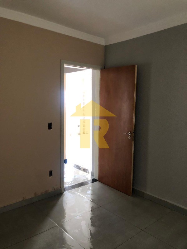 Casa com 2 quartos à venda, 160m² — foto 10 de 27