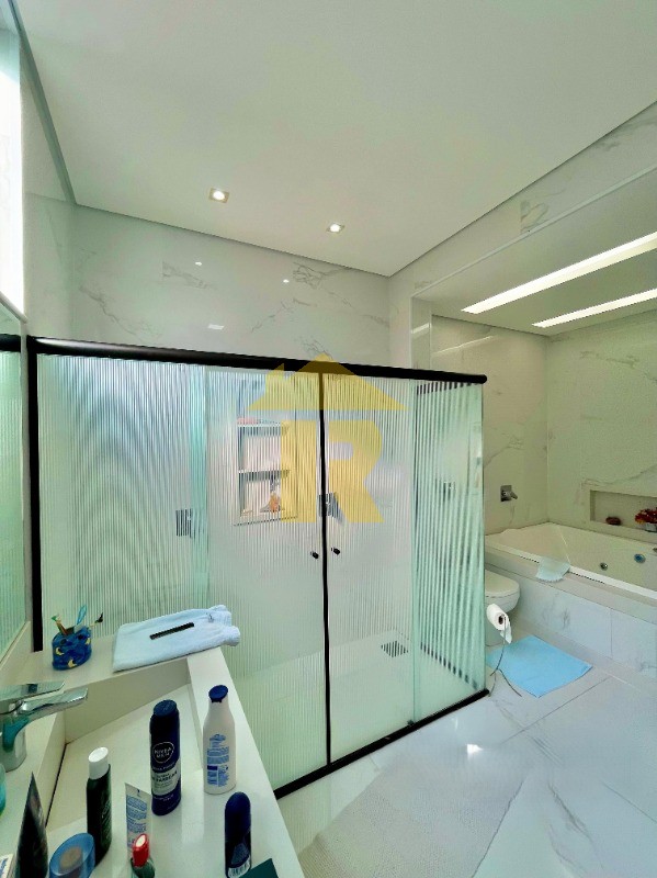 Casa de Condomínio com 4 quartos à venda, 260m² — foto 23 de 28