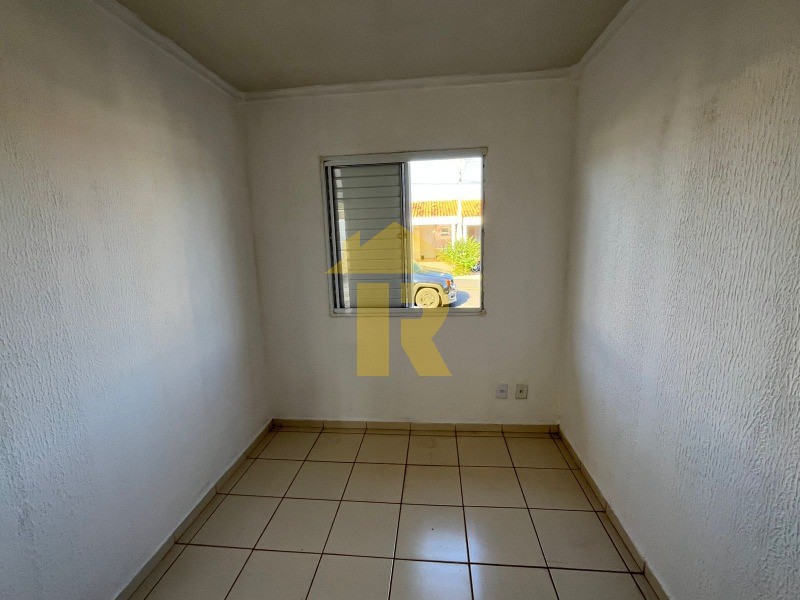 Casa de Condomínio com 2 quartos à venda, 49m² — foto 14 de 14