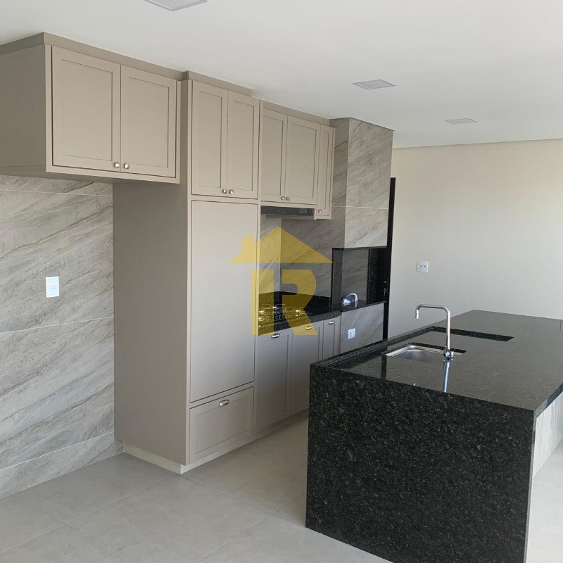 Casa de Condomínio com 3 quartos à venda — foto 4 de 14