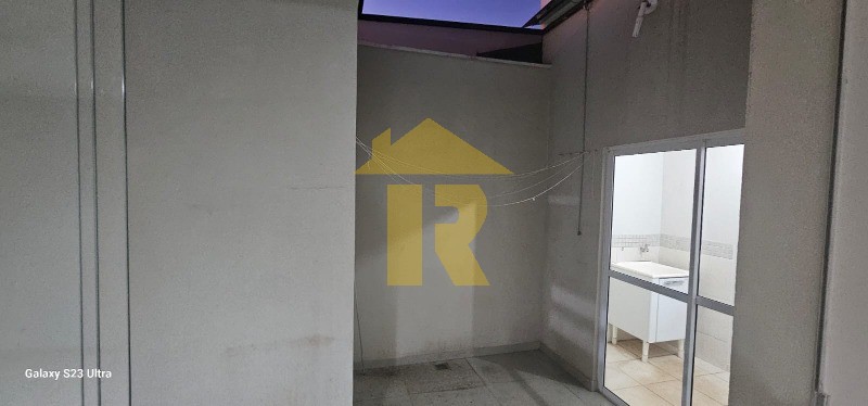 Casa de Condomínio com 3 quartos à venda e aluguel, 120m² — foto 7 de 17