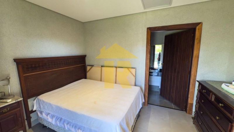 Casa de Condomínio com 6 quartos à venda, 693m² — foto 30 de 32