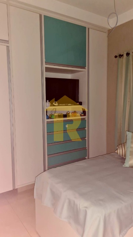 Casa de Condomínio com 4 quartos à venda, 438m² — foto 44 de 50