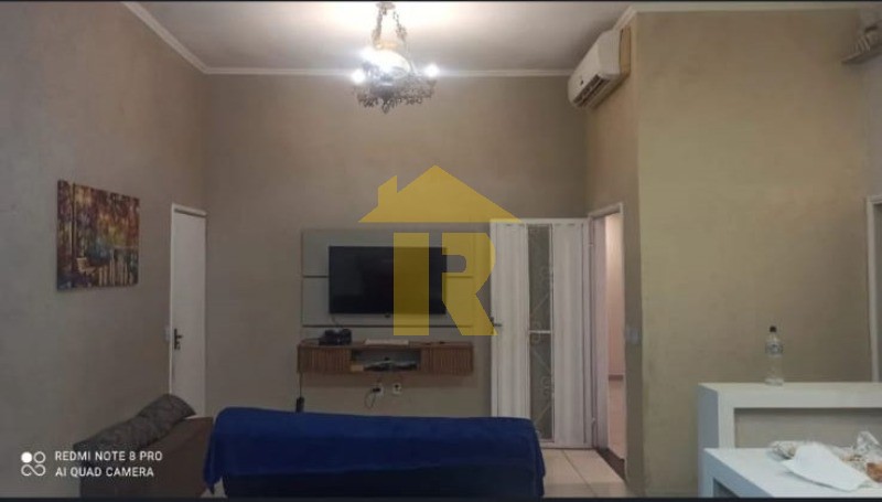Casa com 3 quartos à venda, 120m² — foto 3 de 11