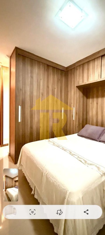 Apartamento com 2 quartos à venda, 93m² — foto 21 de 25