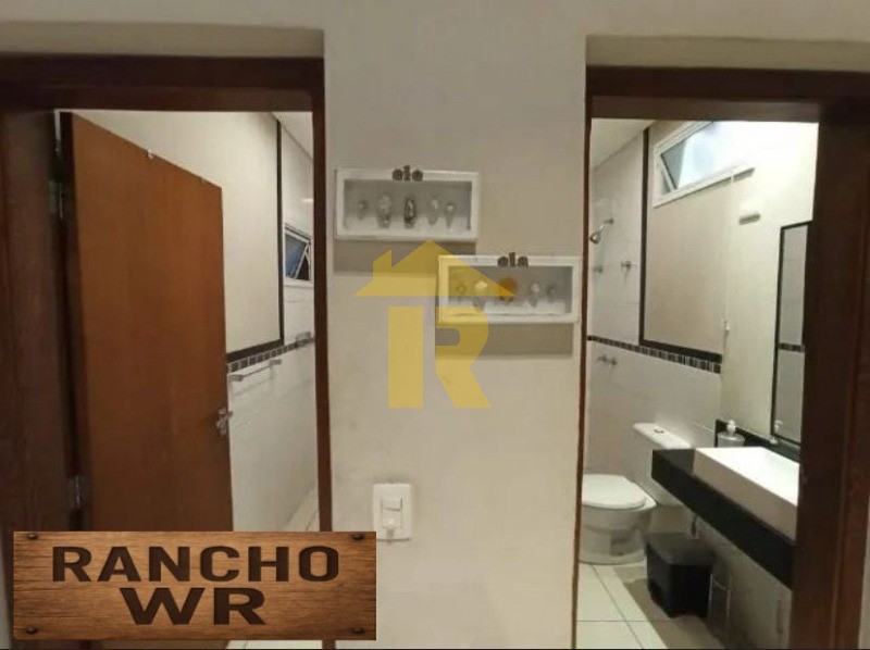Casa de Condomínio com 4 quartos à venda, 330m² — foto 20 de 24