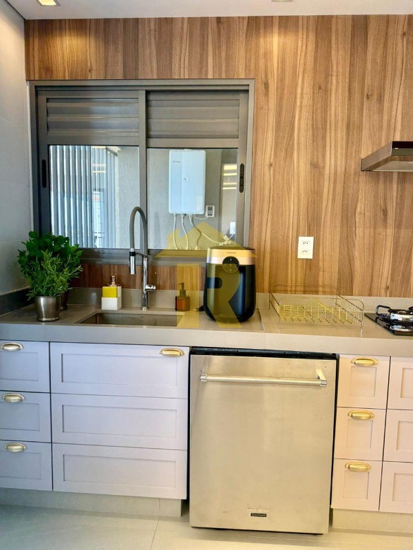Apartamento com 3 quartos à venda, 198m² — foto 21 de 40