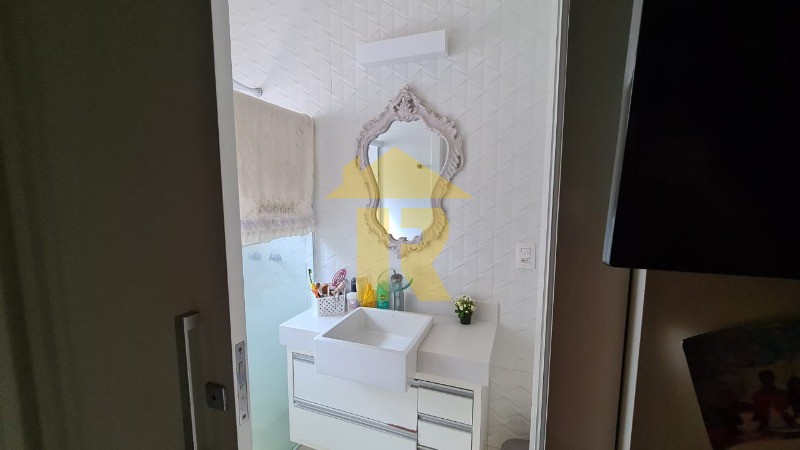 Casa de Condomínio com 4 quartos à venda, 438m² — foto 42 de 50