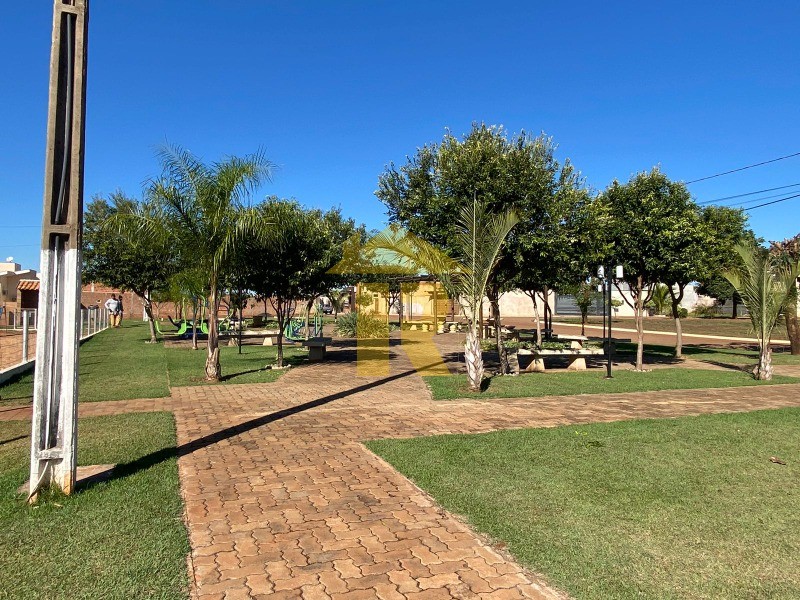 Terreno / Lote / Condomínio  à venda, 495m² — foto 6 de 15