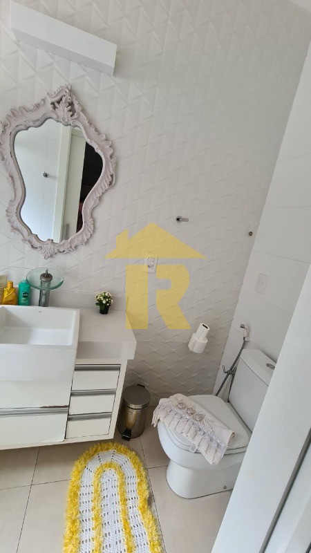 Casa de Condomínio com 4 quartos à venda, 438m² — foto 41 de 50