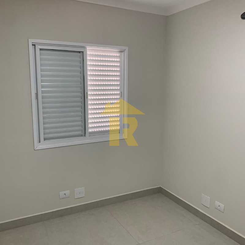 Casa de Condomínio com 3 quartos à venda — foto 11 de 14