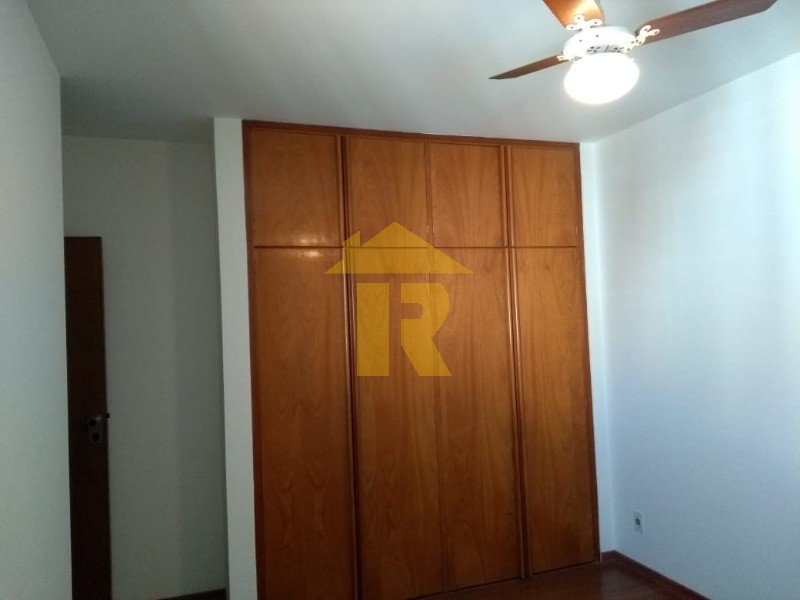 Apartamento com 3 quartos à venda, 190m² — foto 18 de 26