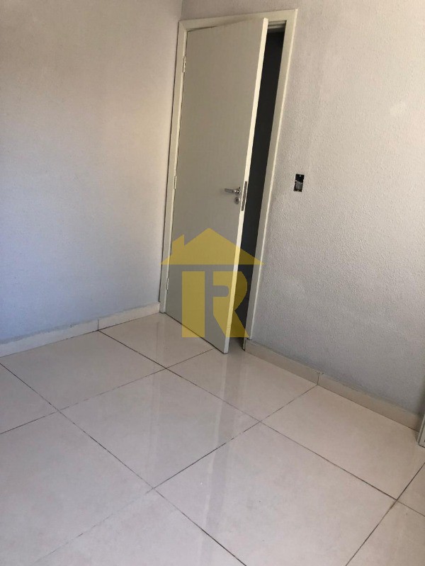 Casa com 2 quartos à venda, 160m² — foto 11 de 27