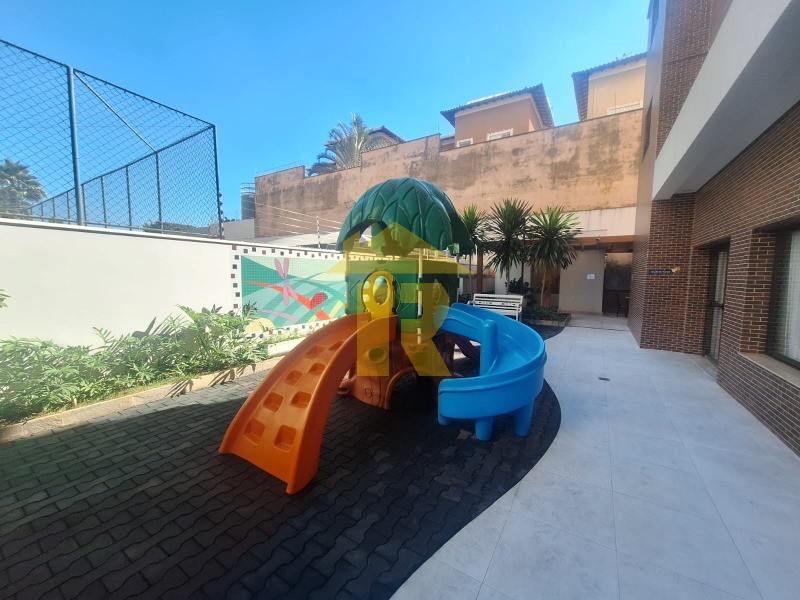 Apartamento com 3 quartos à venda, 80m² — foto 24 de 24