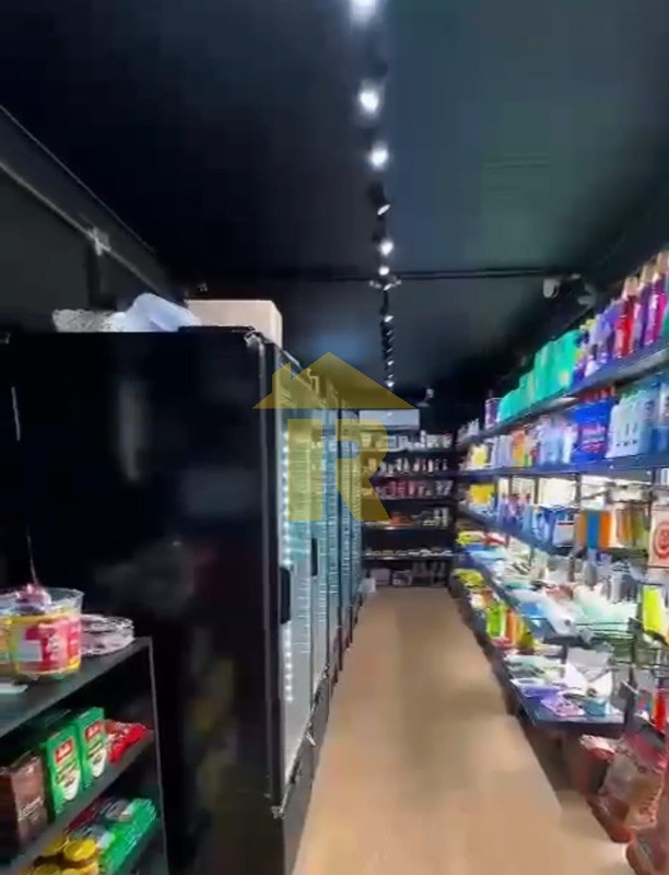 Casa de Condomínio com 3 quartos à venda, 88m² — foto 11 de 14