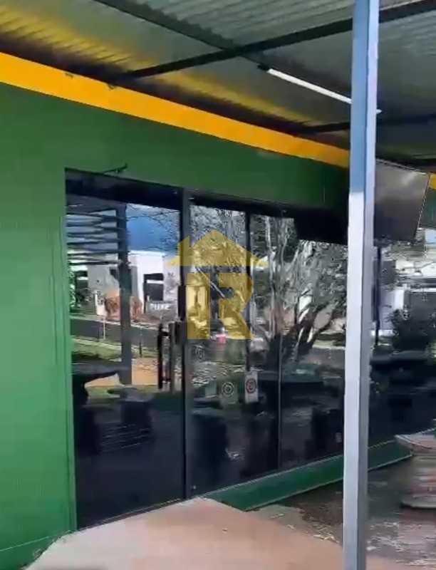 Casa de Condomínio com 3 quartos à venda, 88m² — foto 10 de 14