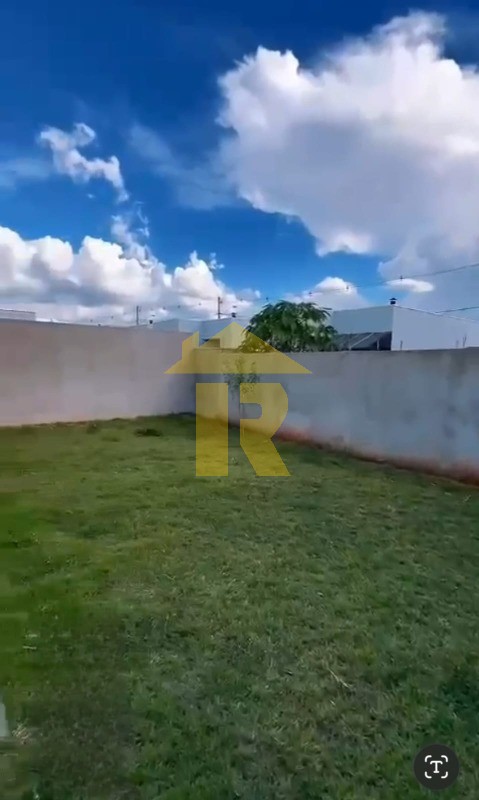 Casa de Condomínio com 3 quartos à venda, 88m² — foto 3 de 14