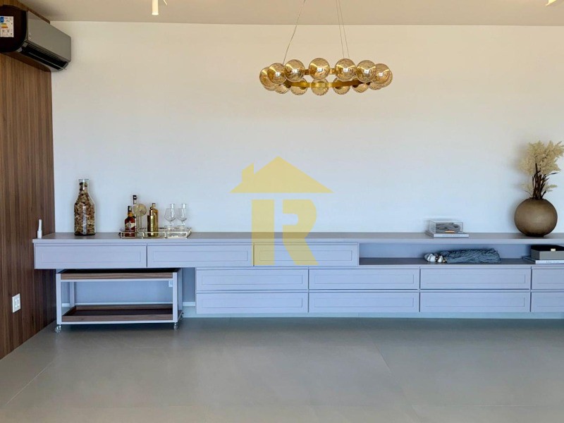 Apartamento com 3 quartos à venda, 198m² — foto 10 de 40