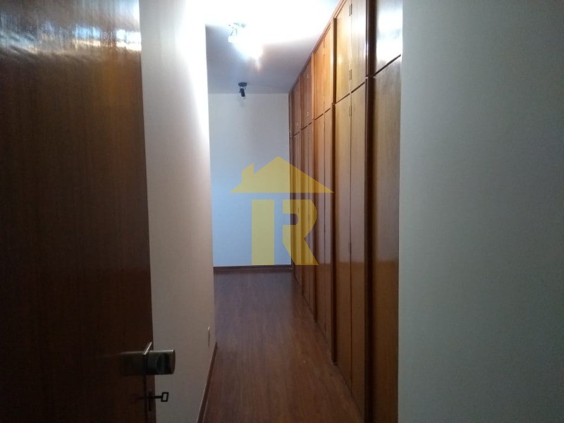 Apartamento com 3 quartos à venda, 190m² — foto 14 de 26
