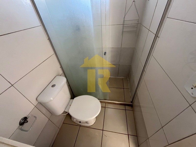 Casa de Condomínio com 2 quartos à venda, 49m² — foto 13 de 14