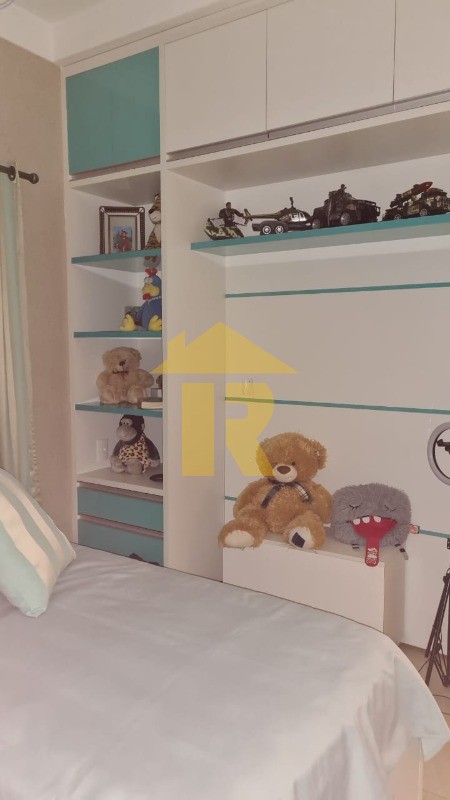 Casa de Condomínio com 4 quartos à venda, 438m² — foto 39 de 50